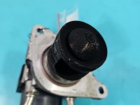 Zawór egr BMW X5 E70 7810871 3.0d Diesel, Europejska, 5pin