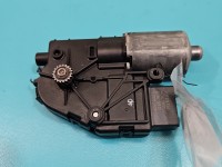 Silniczek pozostałe AUDI Q5 08- 2.0 tfsi