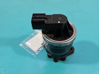 Zawór egr Honda Civic VIII UFO 13137830, 50F70908 1.4 16V Benzyna, Producent części: Honda, 5PIN