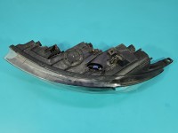 Reflektor prawy lampa przód Kia Sportage III 10-15 EUROPA