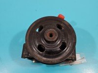 Pompa wspomagania Ford Galaxy Mk2 06-15 6G91-3A696-AG, 30794570 2.0 16V