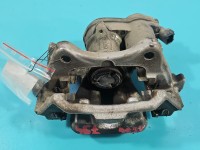 Zacisk tył lewy Toyota Corolla E21 19- sedan 1.5 12V