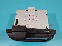Wyświetlacz monitor Kia Sportage IV 15-21 96560-F1610