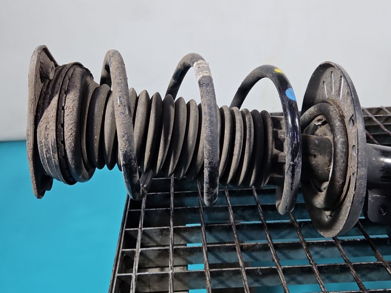 Sprężyna przód przednia Toyota Proace City 1.5 D4D