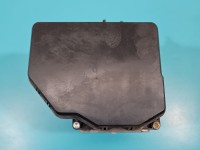 Pompa abs infiniti Q50 I 13-17 133000-0742, 47660-4GF0A