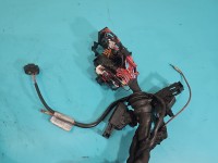 InstalacJa Wiązka silnika 4G1971072GF 3.0 TDI (CLAA) AUDI A6 C7