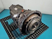 Skrzynia biegów automat Mercedes CLS II C218 W218 218 2212709803, 722903 3.0 cdi (642853)