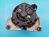 TEST Alternator Chevrolet Cruze 13502595 1.8 16V (F18D4)