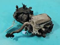 Podstawa filtra oleju obudowa Toyota Proace City 9823532380 1.5 D4D