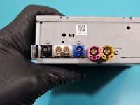 Nawigacja czytnik Seat Leon III 12- 5QA035858