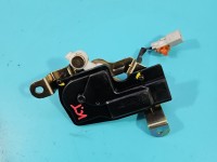 Zamek klapy tył Honda CR-V II HB komplet 3+2pin. 2pin