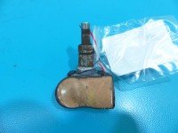 Czujnik ciśnienia opon Renault Laguna III S180052064A, 407003743R TPMS