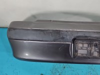 Zderzak tył Renault Megane I szary NV603 sedan