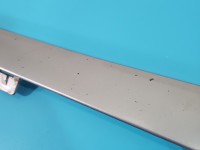 Atrapa grill Bmw i3 7369786