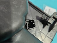 Dmuchawa nawiewu wentylator Peugeot 807 europa 1400970280