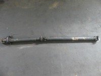 Wał napędowy tył Nissan Atleon II 06-13 3.0 dci 37000LA208