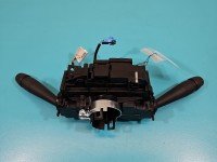 Przełącznik zespolony Citroen C4 II 96759252XT