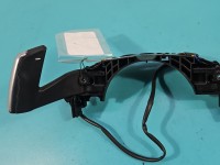 Przełącznik Peugeot, łopatki zmiany biegów Peugeot 2008 II 96756731ZD