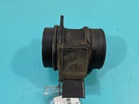 Przepływomierz Peugeot 307 9629471080, 5WK9621 2.0 HDI