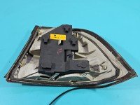 Lampa tył lewa Opel Vectra B HB