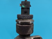 Listwa wtryskowa CZUJNIKI Renault Koleos 2.0 dci 0445214173, H8200610770, 0281002800