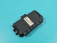 Sterownik moduł Producent części: MINI Mini Cooper One II R56 06- 3455701-01, 3455701