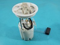 pompka Pompa paliwa Ford Kuga Mk2 II 13-19 1.5 Ecoboost Producent części: FORD, 4 PIN, CV61-9H307-AD