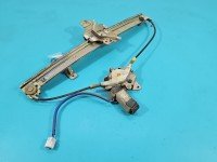 Podnośnik tył lewy Opel Frontera B 97164717 HB