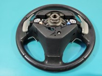 Kierownica Toyota Auris I 45130-02290-B0
