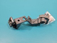 Zawias drzwi przód lewy AUDI A8 D4 4H 4H0831401A