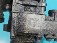 Pompa wspomagania Peugeot 307 9645102480 2.0 hdi