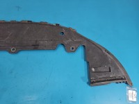 Osłona ZAŚLEPKA PLASTIK VOLVO V70 III 30655172