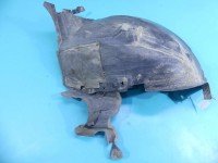 Nadkole przód prawe Land rover Discovery Sport 14- L550