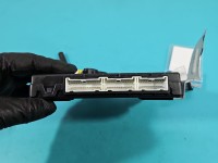 Sterownik moduł Producent części: KIA, Europejska, BCM Kia Venga 95400-1P201