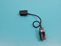 Mikrofon Renault Megane IV 283121678R