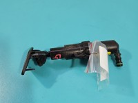 Spryskiwacz reflektora prawy Vw Passat B6 3C0955104A