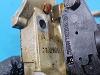 Wałek rozrządu Bmw e46 1.8 wiel