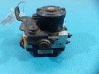 Pompa abs Hyundai Elantra 58920-2D811, 95600-2D701