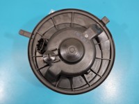 Dmuchawa nawiewu wentylator Vw Golf V europa 1K1819015