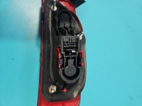 Lampa tył lewa Alfa romeo 159 kombi