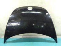 Maska przednia Vw New Beetle 98-