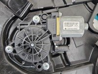 Podnośnik przód lewy Hyundai I30 II 12-16 82450-A5000 5d