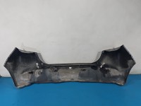 Zderzak tył Honda Jazz III NH642M HB