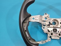 Kierownica Hyundai Elantra VII 20- 56130-AA000