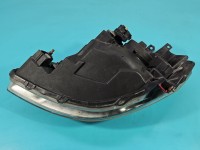 Reflektor prawy lampa przód Suzuki Sx4 I 06- EUROPA