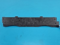 Osłona ZAŚLEPKA PLASTIK BMW X5 F15 8574000