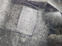 Skrzynia biegów Hyundai I30 II 12-16 1.4 16v