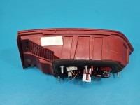 Lampa tył lewa klapy Kia Optima IV 15-20 kombi EUROPA 92403-D43
