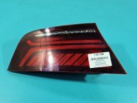 Lampa tył lewa Audi A7 4G HB EUROPA 4G8945095H