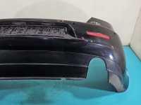 Zderzak tył Alfa romeo 159 sedan